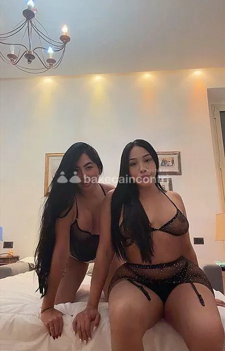 Foto di 3516978112