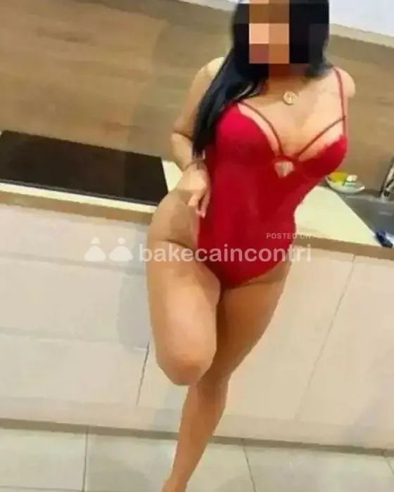 escort.it - VENGO DA TE!!!SOLO RAGGIUNGO ❗❗❗💦🔥😈 !!CASA TUA O MOTEL pronta per soddisfare tutte le tue fantasie