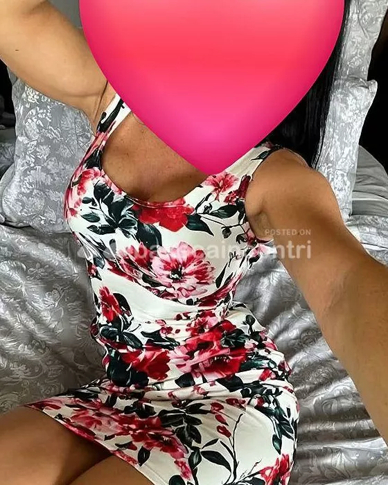 Foto di 3930748717
