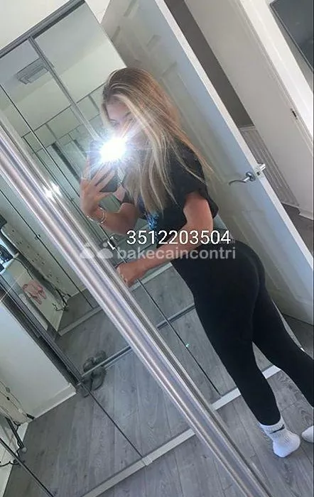 Foto di 3512203504