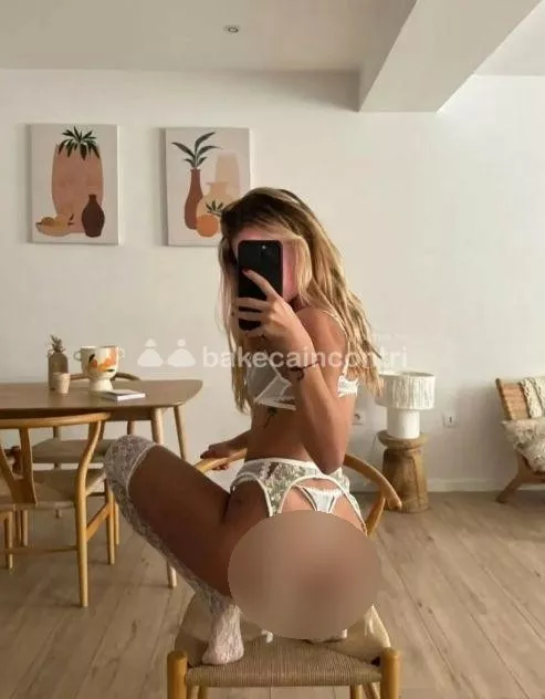 Foto di 3334063637