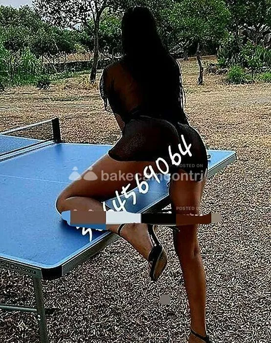 Foto di 3664569064