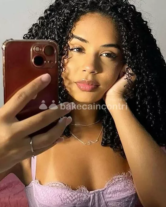 Foto di 3510384225