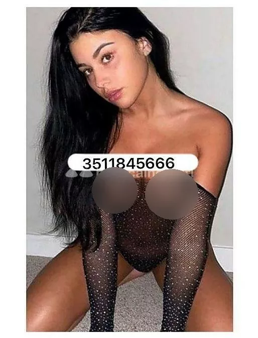 Foto di 3511845666
