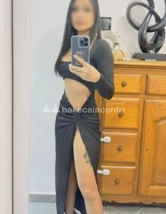 escort.it - VENTIMIGLIA - 💛 THAILANDESE LISA 💛  -  PRONTA A FARTI GODERE DA SUBITO - NO ANONIMI