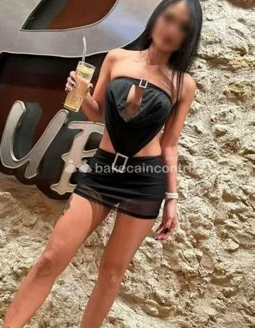 Foto di 3463678954
