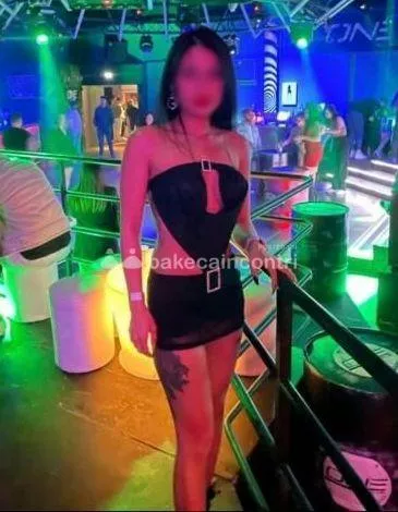 Foto di 3463678954