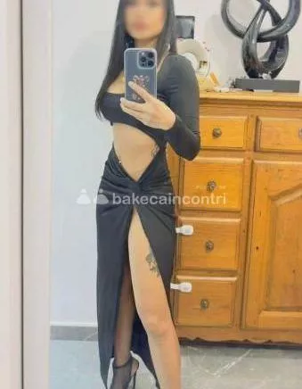 Foto di 3463678954