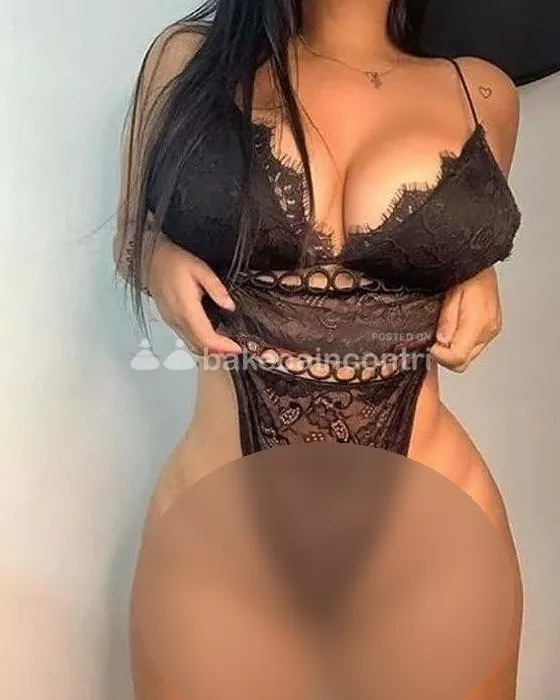escort.it - VENTIMIGLIA😈CLIMATIZZATO—PRIMISSIMA VOLTA ❤️SEXY INTRIGANTE, PICCANTE. PRELIMINARI DA SBALLO BACIAMI LECCAMI GUSTAMI SENZA FRETTA 💕IMPERDIBILE INDIMEN