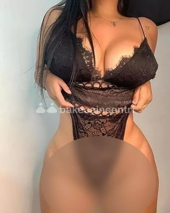 Foto di 3802875992