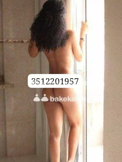 Foto di 3491377702