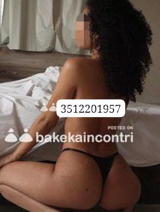 Foto di 3512201957