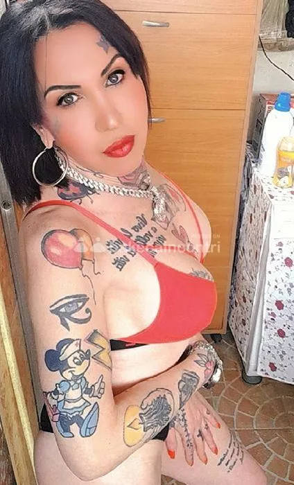 Foto di 3807758689