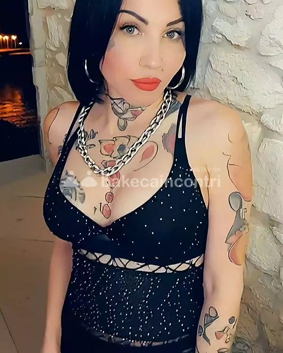 escort.it - ❤️🍌VENTI🍌VENTI🔞POMPINI GOLOSI✅ULTIMO GIORNO A PALERMO🔞