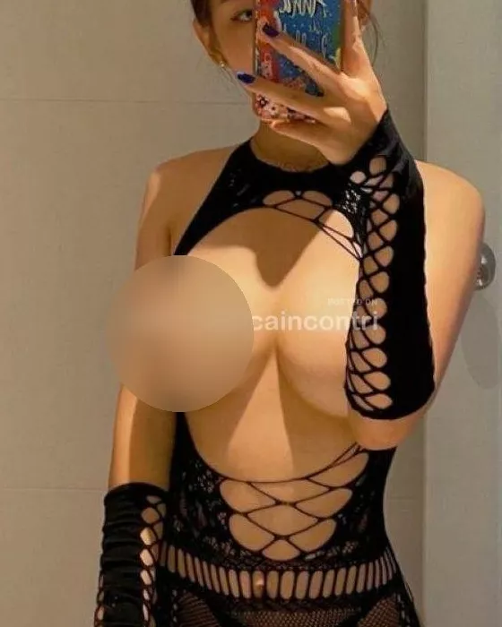 Foto di 3512133892