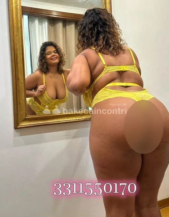 Foto di 3311550170