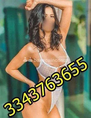 Foto di 3343763655