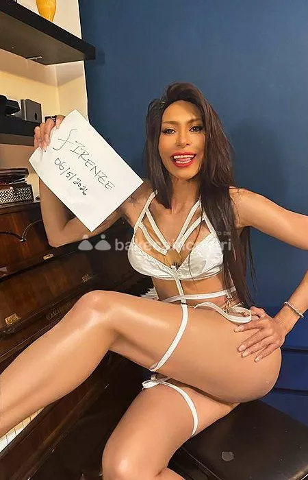 Foto di 3491388172