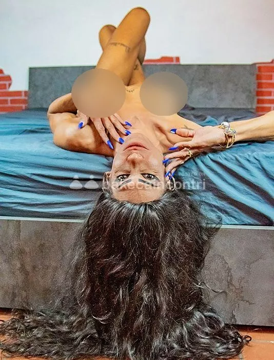 Foto di 3491388172