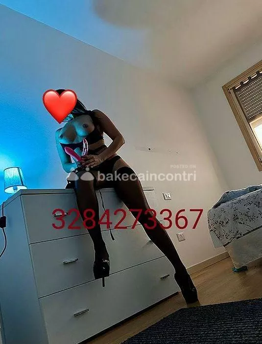 Foto di 3284273367
