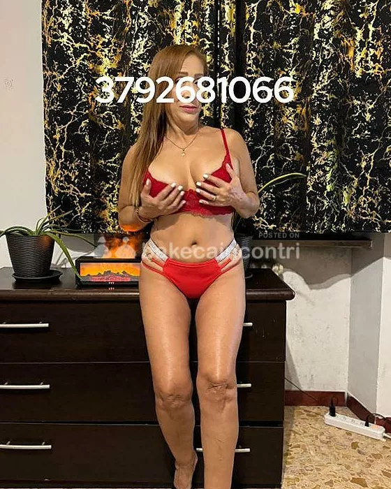 Foto di 3792681066