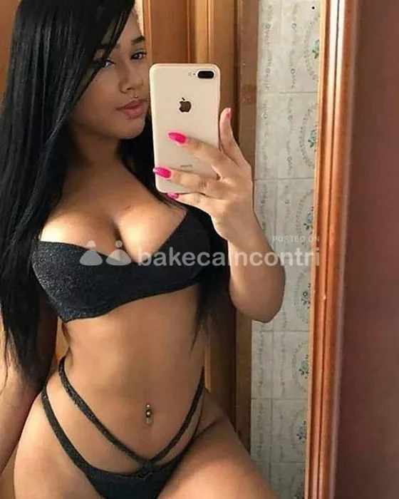 Foto di 3511771583