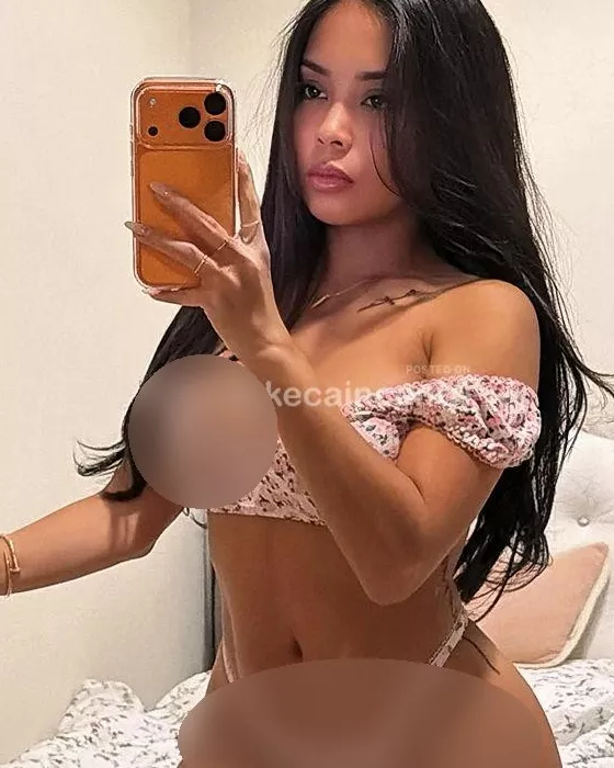escort.it - . vera caldossima🚨💖🎀 — prima volta in citta - 👠💄 foto 100x100 reali 👄preliminari intensi ed indimenticabili💫completissima🔥amante al bello ponpin.