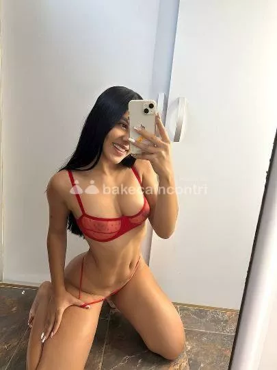 Foto di 3276809856