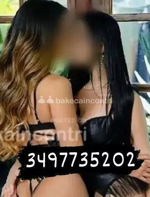 Foto di 3497735202