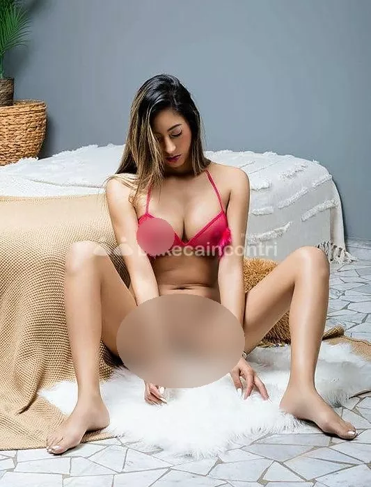 Foto di 3509653200