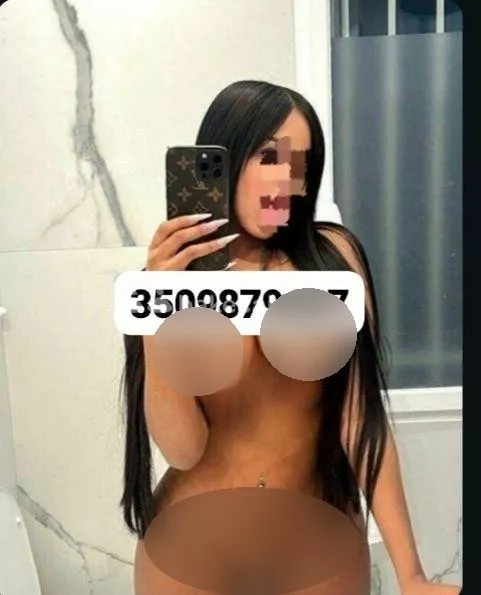 Foto di 3509879607