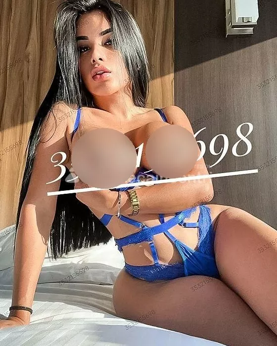 Foto di 3532155698