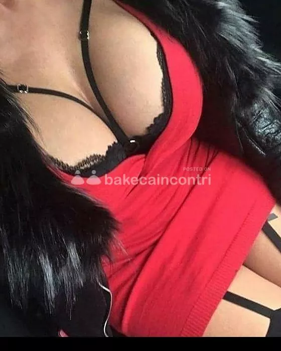 Foto di 3773942021