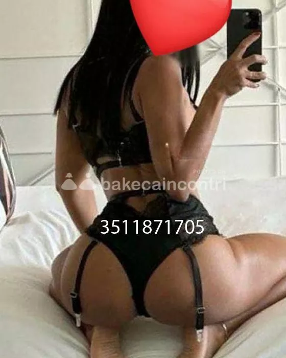 escort.it - 💋 VERA ITALIANA PASSIONALE E SENZA TABU' 💋💋