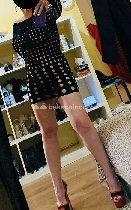 Foto di 3512171627