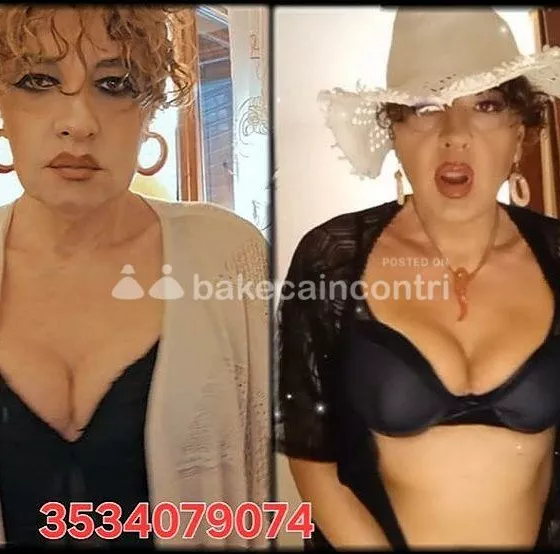 Foto di 3534079074