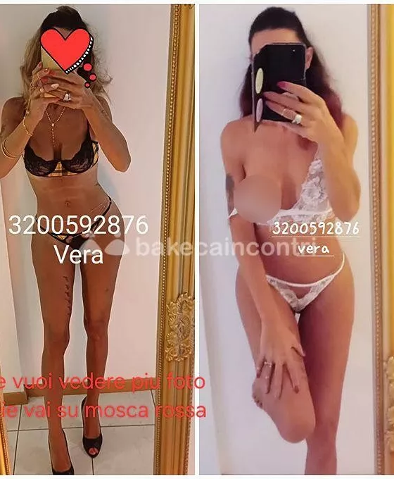 Foto di 3200592876