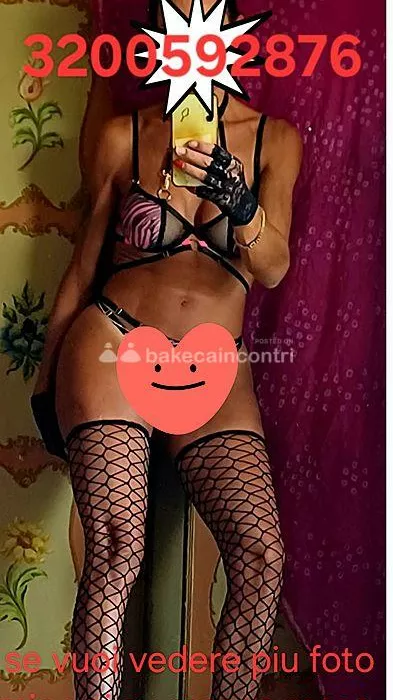Foto di 3200592876