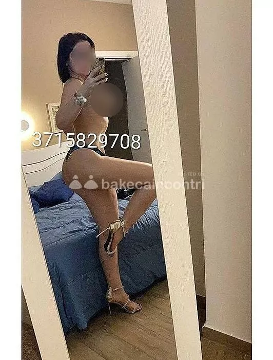 Foto di 3715829808