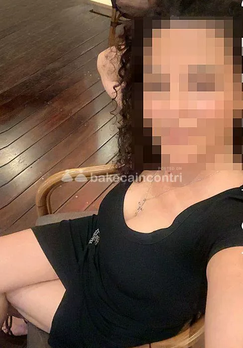 Foto di 3533518613