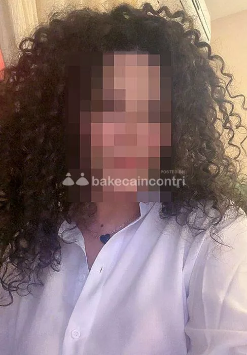 Foto di 3533518613