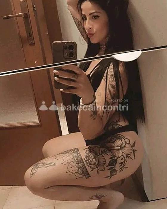 escort.it - VERA PORCA ITALIANA SOLO IN CAM / SEX CHAT / VIDEO PERSONALIZZATI 🎥