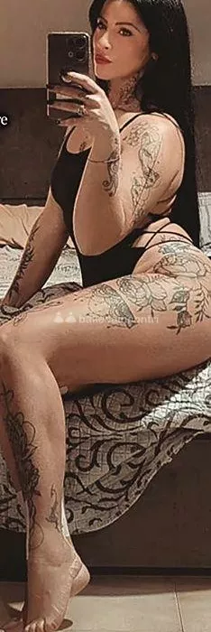 Foto di 3793263404