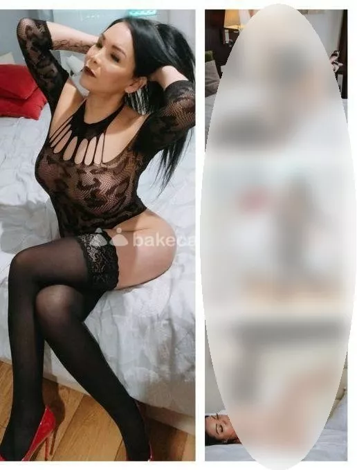 Foto di 3888361340