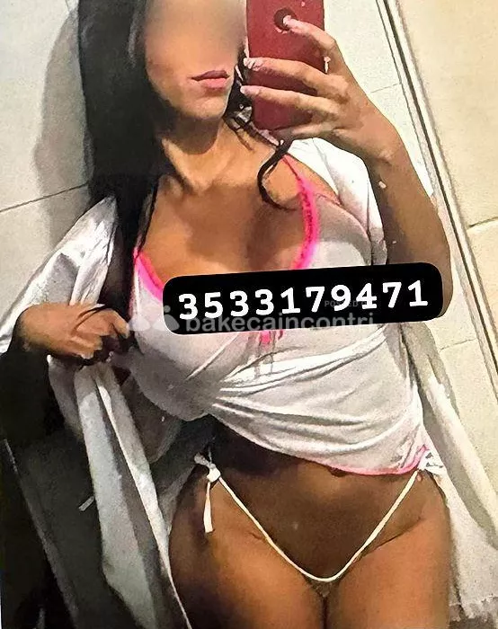 Foto di 3533179471