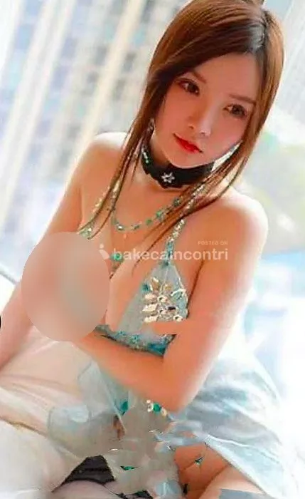 Foto di 3271129773