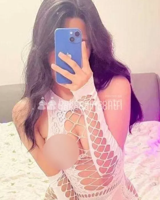 Foto di 3206711660