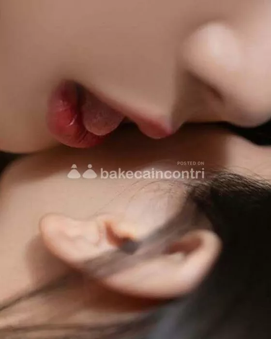 Foto di 3335056958