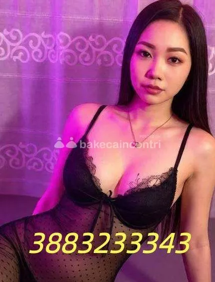 Foto di 3883233343