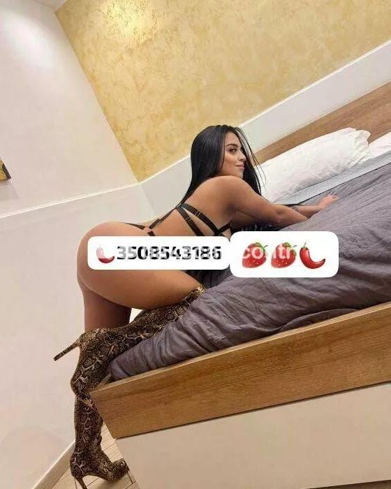 escort.it - VERA 🫦TERRASINI, FRESCA, RICCA E SUCCOSA COME UNA 🍉🍉REGINA DEL SESSO E PRELIMINARI CALDI (BACI💋 69 PROSTATICA GOLA PROFONDA)